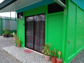 Villas M&D